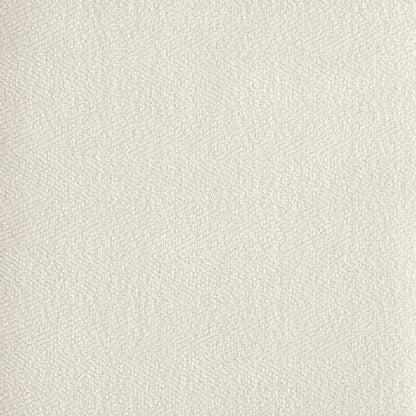 Brooklyn Corner Sofa - Ivory - DUSK