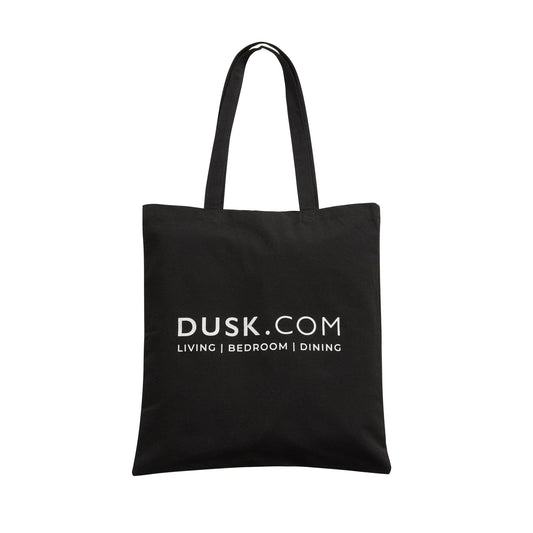 Charity Tote Bag - DUSK