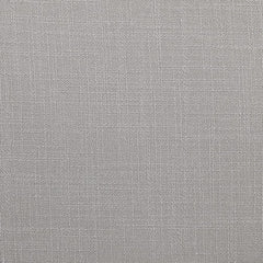 Hampshire 3 Seater Sofa - Light Grey - DUSK