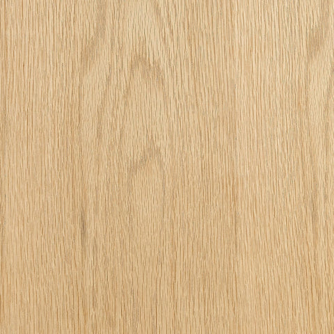 Hattie Panel 4-6 Seater Dining Table - Natural – DUSK