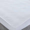 Luxury Quilted Mattress Protector - DUSK