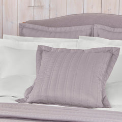 Montpellier Cushion Cover - Putty - DUSK