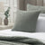 Montreal Cushion Cover - Sage Green - DUSK