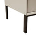 Nova 6 Drawer Chest - Taupe – DUSK