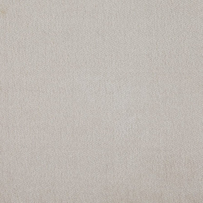 Oslo Ottoman Storage Bed - Ivory - DUSK