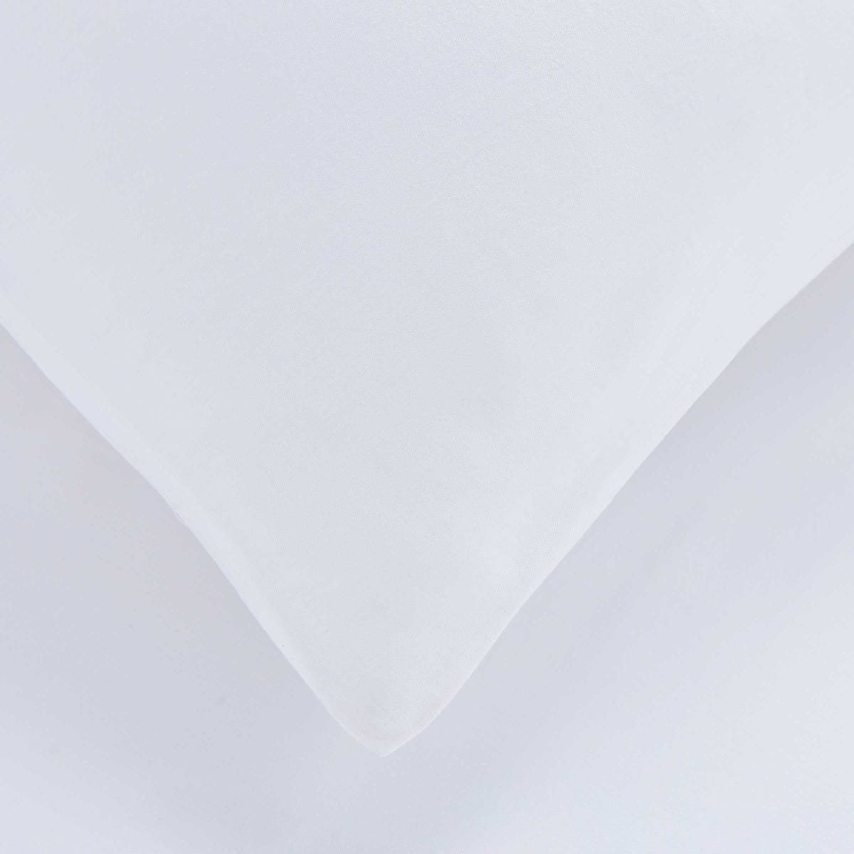 Pair of 100% Cotton Pillow Protectors - DUSK