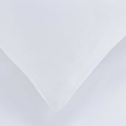 Pair of 100% Cotton Pillow Protectors - DUSK