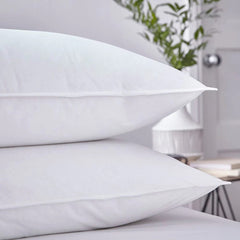 Sheridan feels sales like down pillows