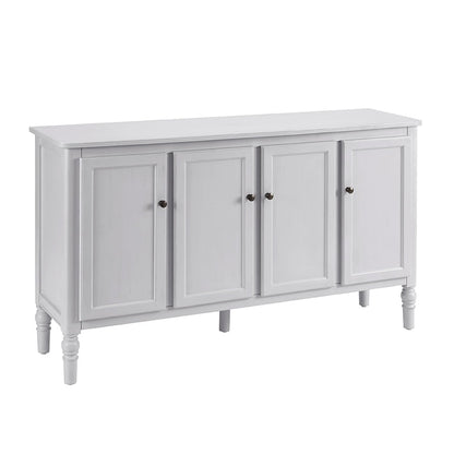 Ruby Sideboard - Washed Stone - DUSK