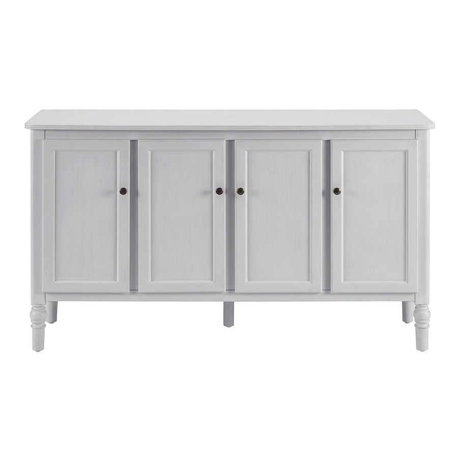 Ruby Sideboard - Washed Stone - DUSK