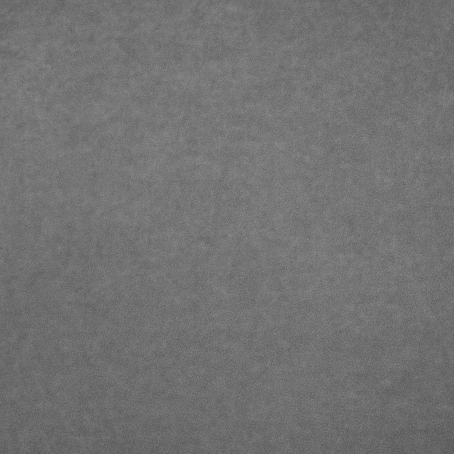 Seattle Single Click Clack Sofa Bed - Grey - DUSK