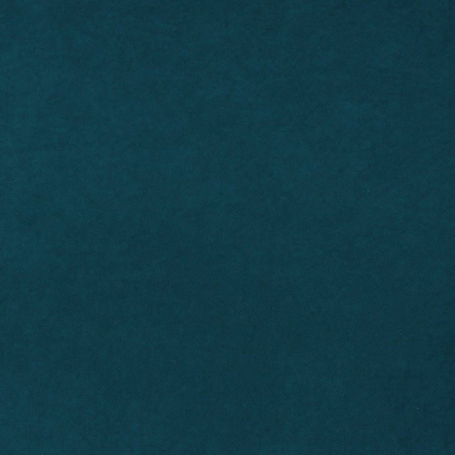 Seattle Single Click Clack Sofa Bed - Teal Blue – DUSK