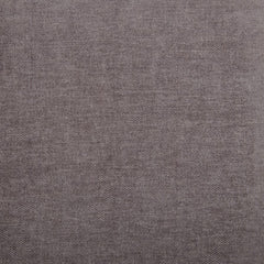 Soho Left Hand Chaise Sofa - Grey - DUSK